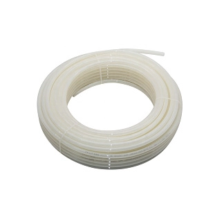 30.161.0 - Трубка PA12 SR