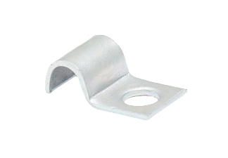 FT.06.P1.F1_08.206.0 - Скоба крепежная на трубку 6 мм