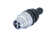 104.6.39.0 - Джойстик