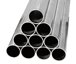 Бесшовные холоднотянутые трубы для гидравлических систем по DIN 2391 (EN 10305-4)