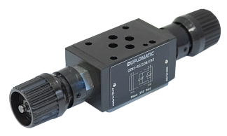 QTM3-RD/10N/CK3