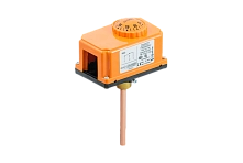 T08_(TC2 542470/с) - Термореле регулируемое