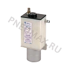 00.226.8_(PRA-35-G LAM) - Станция смазки с пневматическим приводом