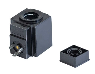 C20.6S3-A24K1/10_1902830 - Катушка для распределителей DS3