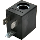 Катушки под клапаны арматурные. Серии 2 - 3 - 4 - 5