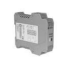 EWM-A-SV- Усилитель аналоговый для управления сервоклапанами