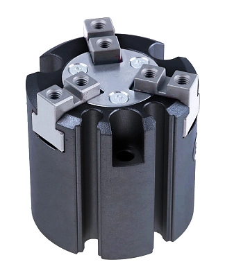 6312.20.D - Пневматический захват