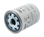 CS* - Фильтроэлемент к OMTI