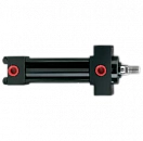 HC/SP - Цилиндры гидравлические специальные