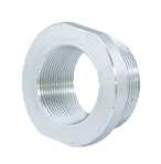 R10323-1"1/2 (R-A9G8-CP) - Адаптер для аккумуляторов AS10-55