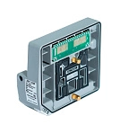 2311.03P - Начальный модуль пневмоострова ENOVA