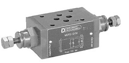 Модульная аппаратура