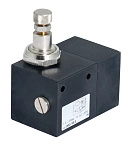 900.18.3-60 - Таймер пневматический