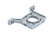 T174Y - Скоба монтажная для крепления к стене