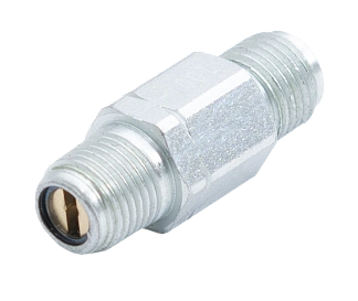 02.711.3 – Питатель импульсный