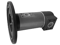 GR32 SMT16B 75L AC24-B5 RP