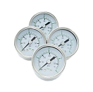 17070 - Манометр