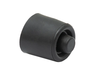 CM-DS3/10_0119334 - Колпачок ручного дублирования (переменный ток) для распределителей DS3 