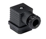 3900200 - Электроразъем для реле давления и температуры