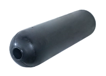 S25P-0 - Ремкомплект