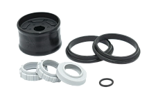 RG1319/0002 - Поршень и комплект уплотнений для пневматических цилиндров серии 1319-1320