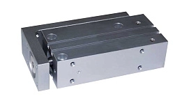 6700.10.0030 - Пневмосалазки узкие