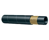 Рукав высокого давления по EN853-1SN (SAE100-R1AT)