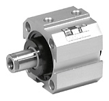 1501.32.0020 - Цилиндр пневматический компактный
