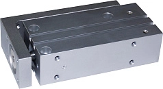 6700 - Пневмосалазки узкие