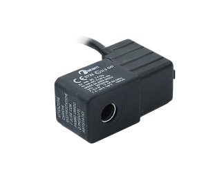 75BD - Катушка ATEX, ~24В/50Гц