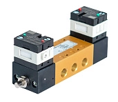 900.52.5 - Осциллятор