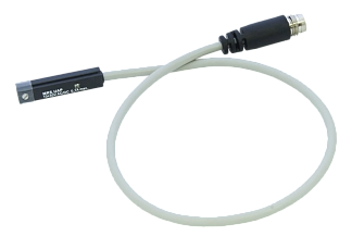 MRS.U - Датчик магнитный бесконтактный