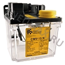 Станции насосные дроссельного действия