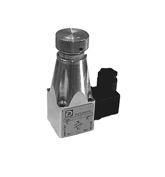 PSP2/21V-K1/K - Реле давления