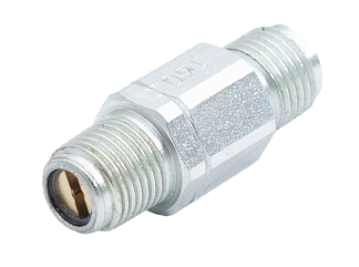 02.711.4 – Питатель импульсный