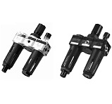 17007B.B.C - Блок подготовки воздуха