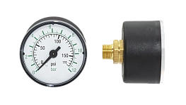 17070B.C - Манометр