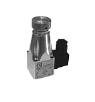 PSP6/21V-K1/K - Реле давления