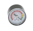 VS/10 - Индикатор засоренности для всасывающих фильтров