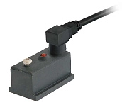 RS.UC - Датчик магнитный бесконтактный