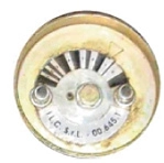 00.645.1 - Эксцентрик регулируемый для насоса PS-R