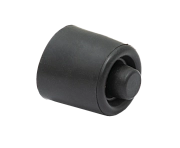 CM-DS3/10_0119334 - Колпачок ручного дублирования (переменный ток) для распределителей DS3 