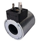 C22S3-D24K1/11_1903081 - Катушка для распределителей DS3, MDS3 и DL5B