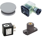 Принадлежности