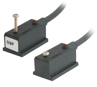 1500.U - Датчик магнитный бесконтактный