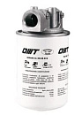 OMTI - Фильтр гидравлический сливной (картридж SPIN-ON)