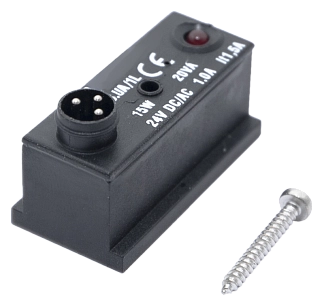 RS.UA/1L - Датчик магнитный бесконтактный