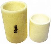 RS/1701/361 - Фильтроэлемент