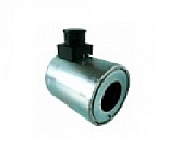 C31-D24K1/22_1903551 - Катушка для серии DS5