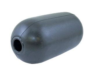 S5P-0 - Ремкомплект